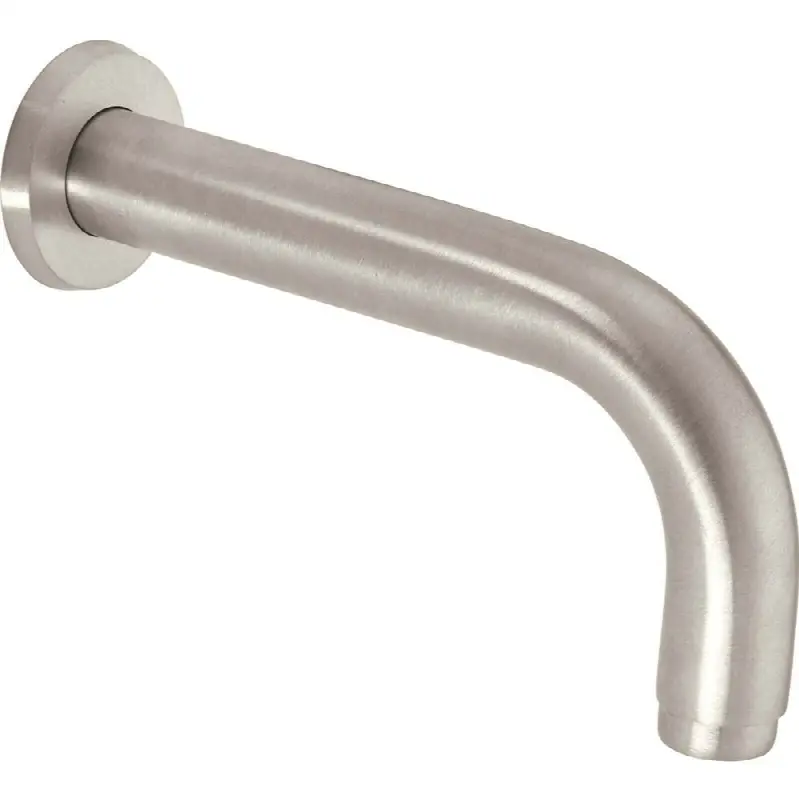 Wall Tub Spout