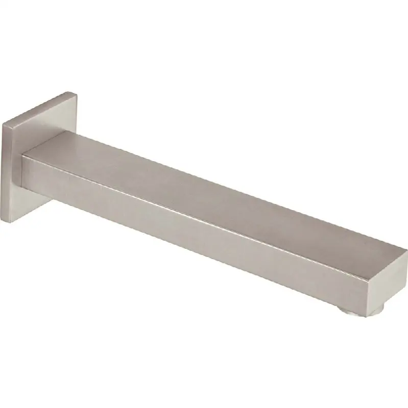 Wall Tub Spout