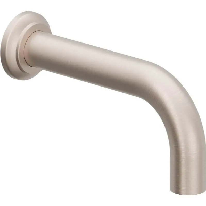 Wall Tub Spout