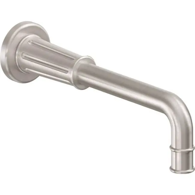 Tub Spout