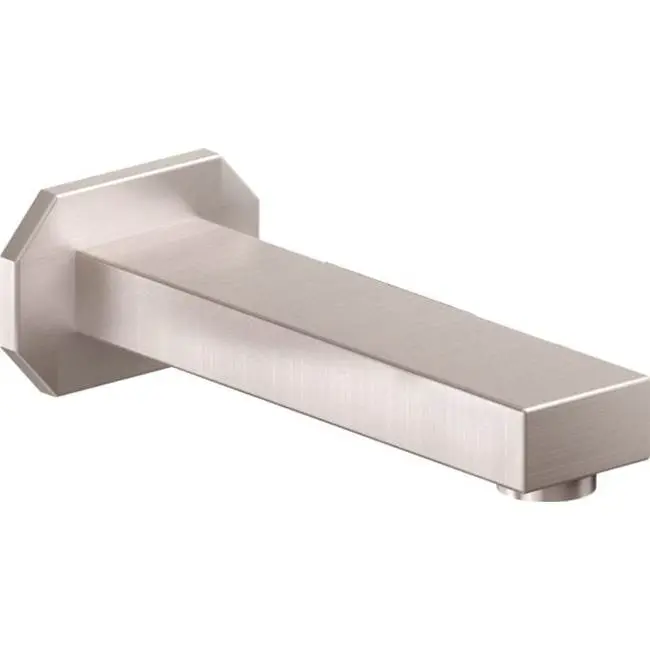 Tub Spout