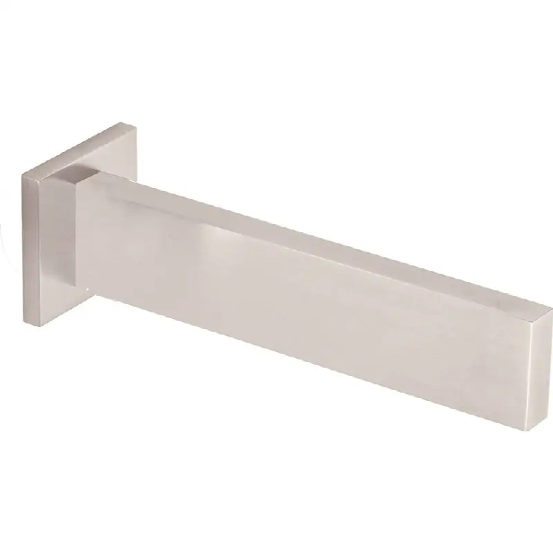 Wall Tub Spout
