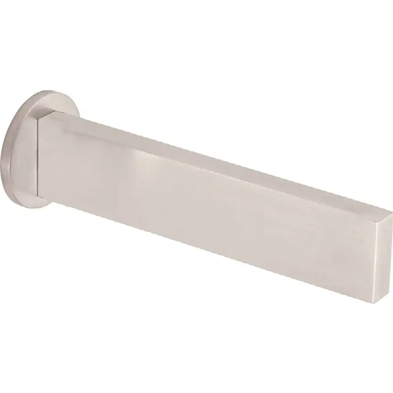 Wall Tub Spout