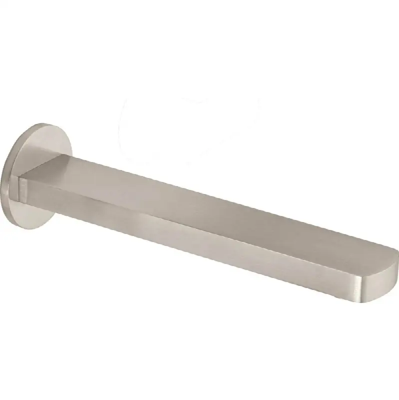 Wall Tub Spout
