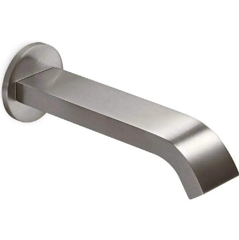 Wall Tub Spout