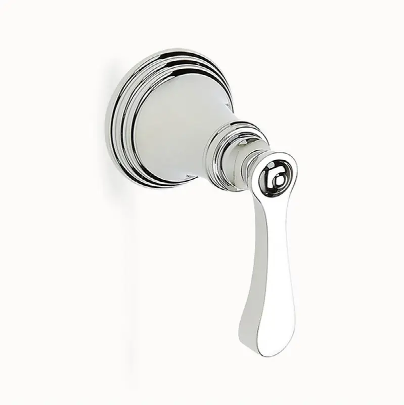 Berea Volume Control/Diverter Trim