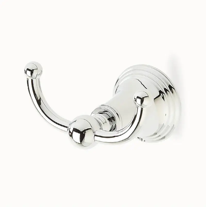 Berea Double Robe Hook