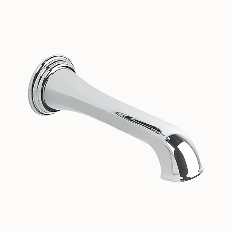 Berea Wall Tub Spout