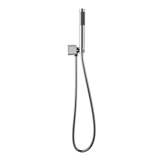 Leyden Handshower Set