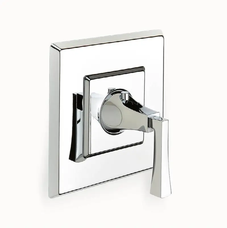 Leyden Thermostatic Valve Trim
