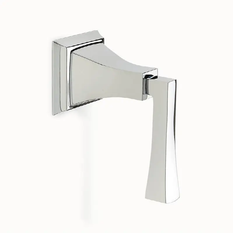 Leyden Volume Control/Diverter Trim