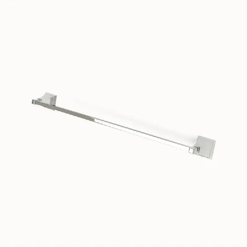 Leyden 24" Towel Bar