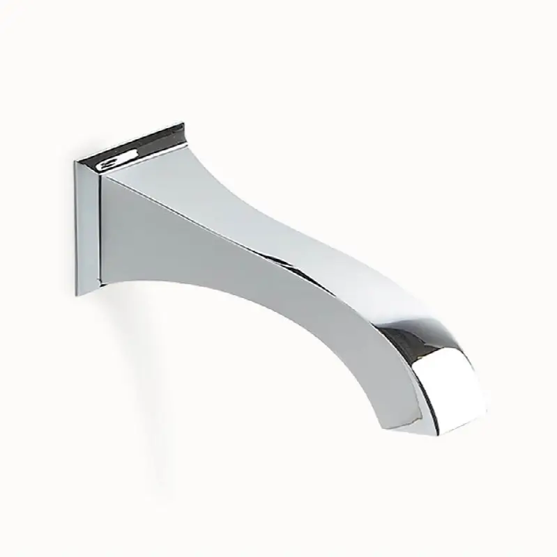 Leyden Wall Tub Spout