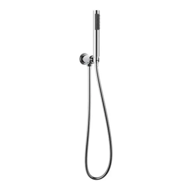 Darby Handshower Set