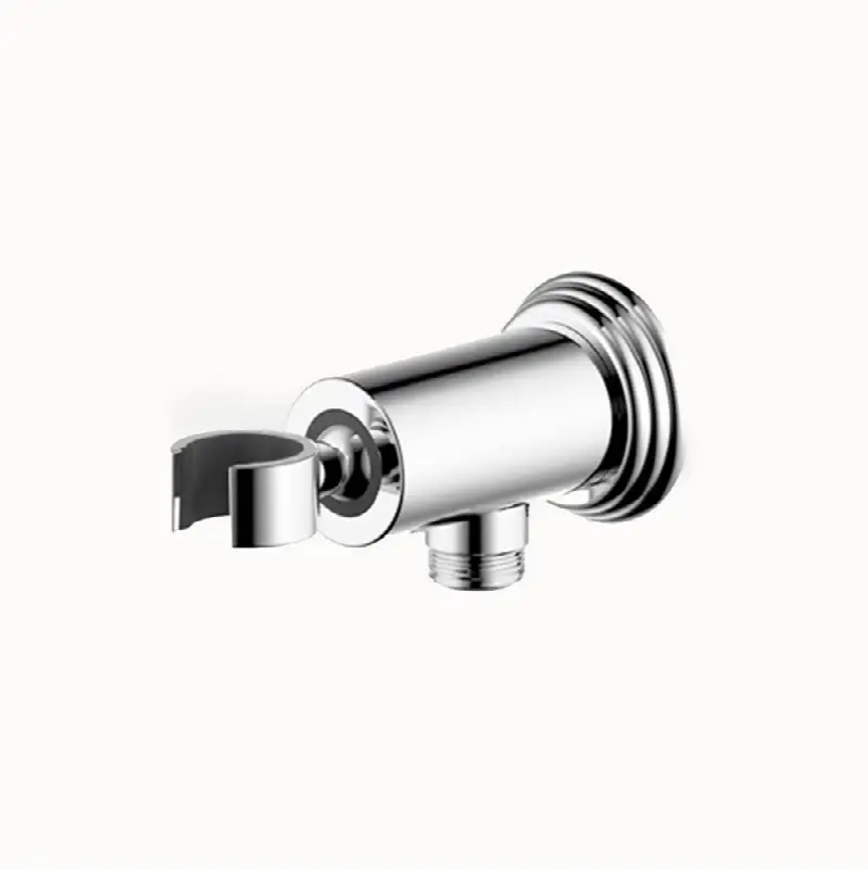 Darby Wall Bracket with Outlet