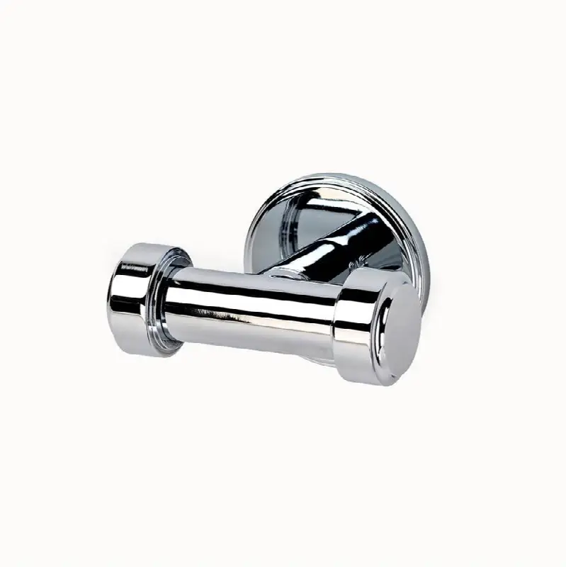 Darby Double Robe Hook