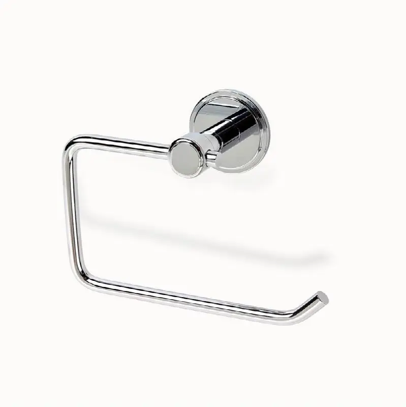 Darby Paper holder