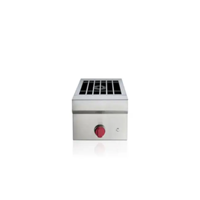 13" Burner Module, Lp