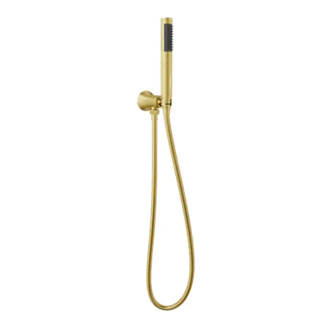 Taos Handshower Set