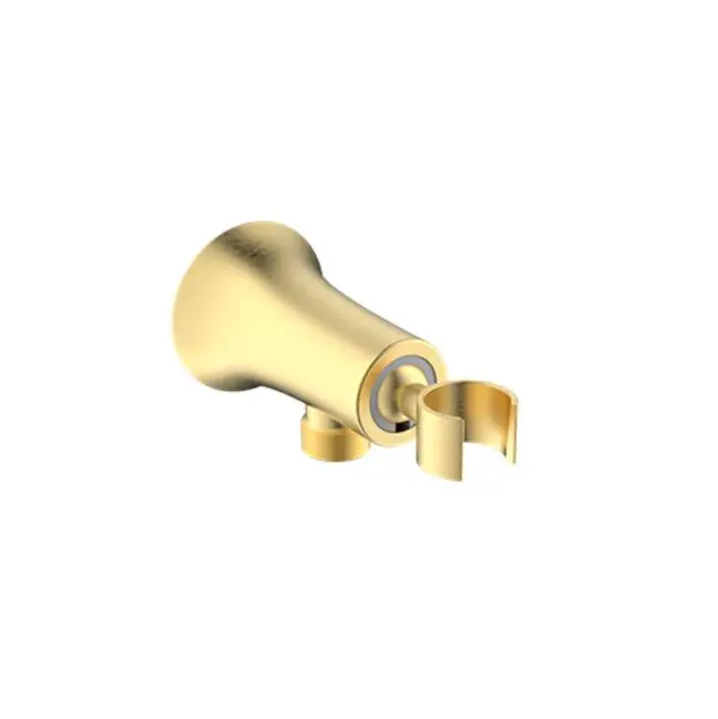 Taos Wall Bracket