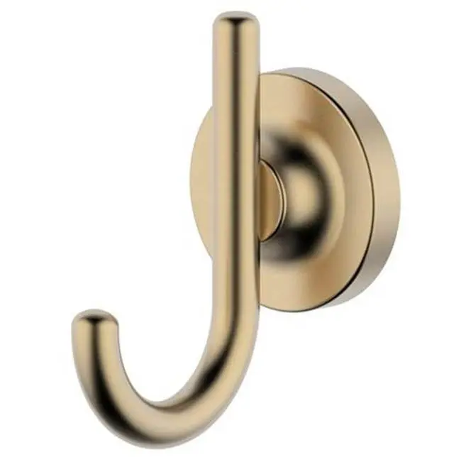 Taos Robe Hook