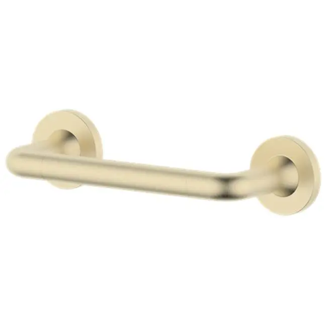 Taos 7" Towel Bar