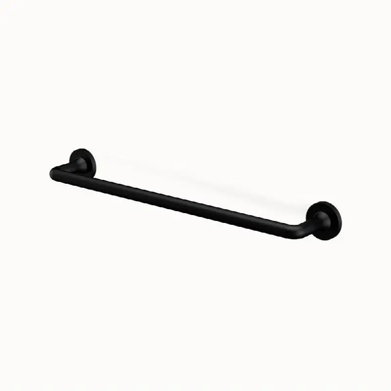 Taos 18" Towel Bar