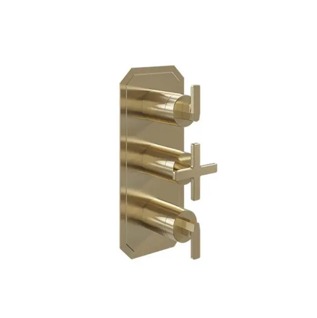 Heir 3000 Thermo Valve Trim