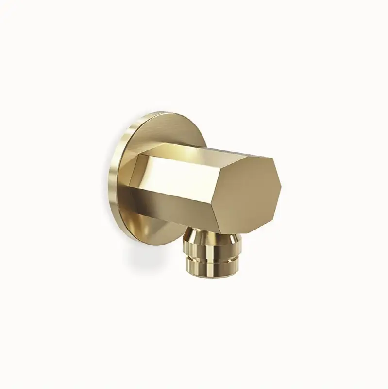 Heir Wall Outlet