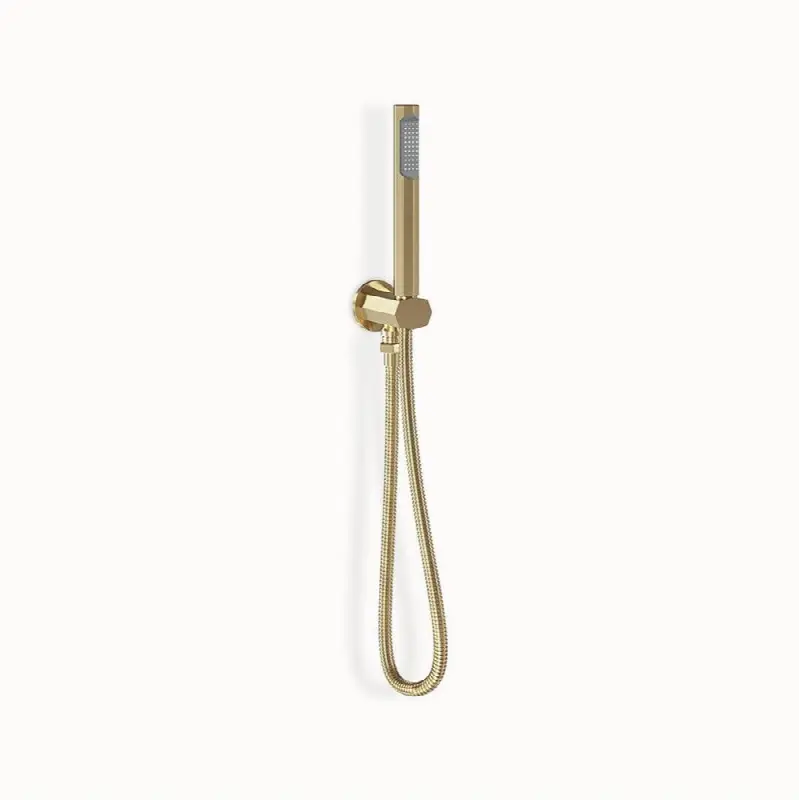 Heir Handshower Set