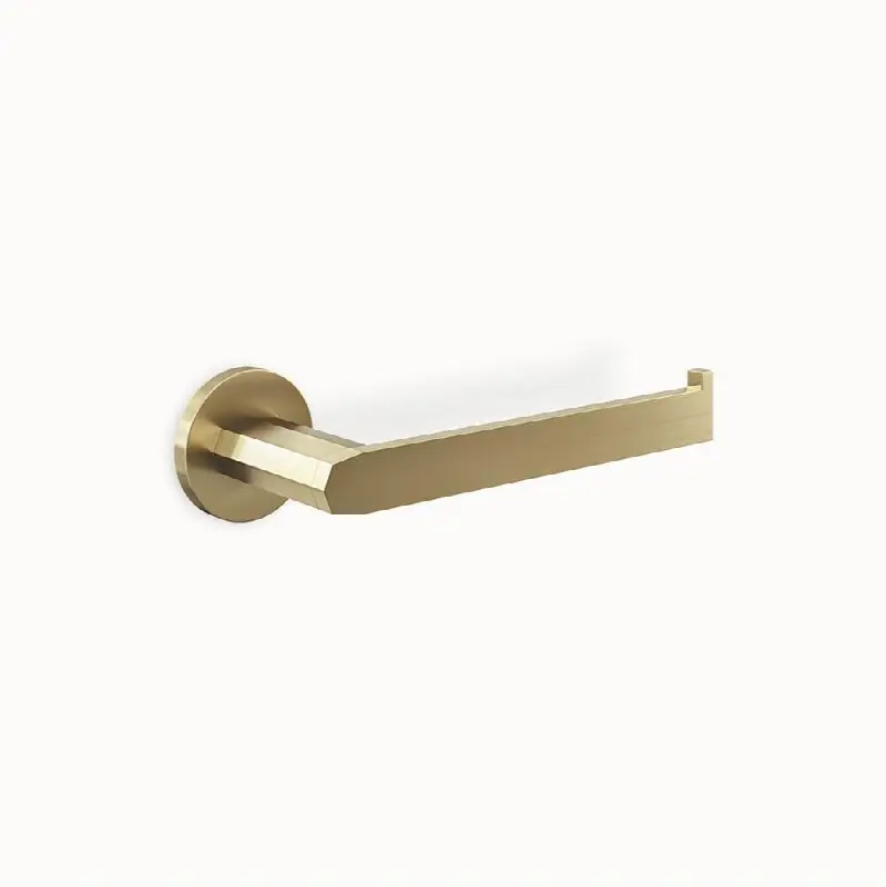 Heir Paper Holder