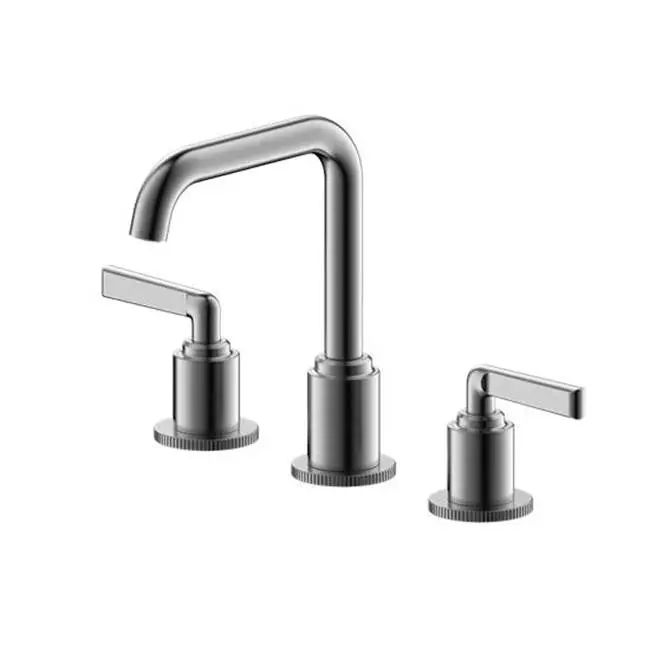 Fenmore Widespread Basin Faucet
