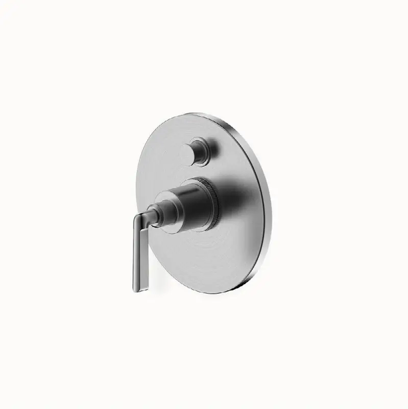 Fenmore Pressure Balance Trim With Diverter