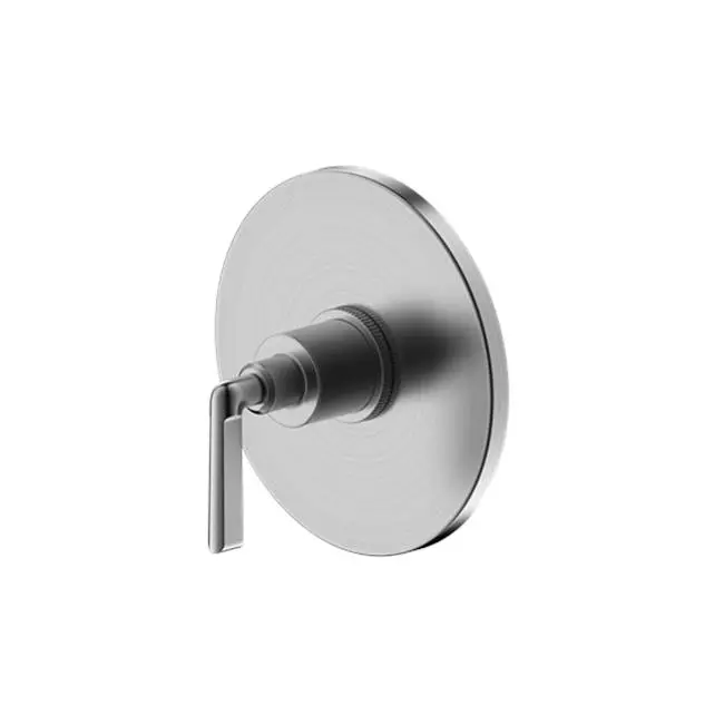 Fenmore Pressure Balance Trim