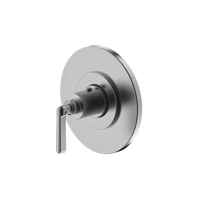 Fenmore Thermostatic Shower Trim