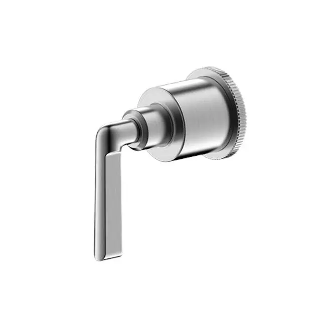 Fenmore Volume Control Trim