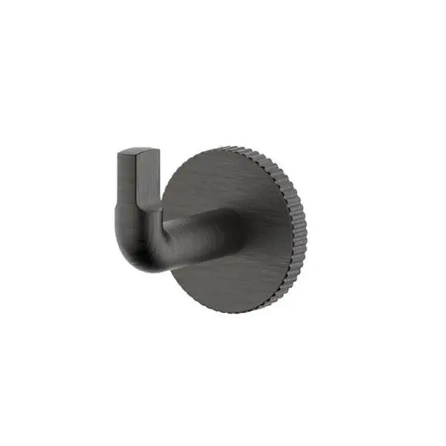 Fenmore Robe Hook