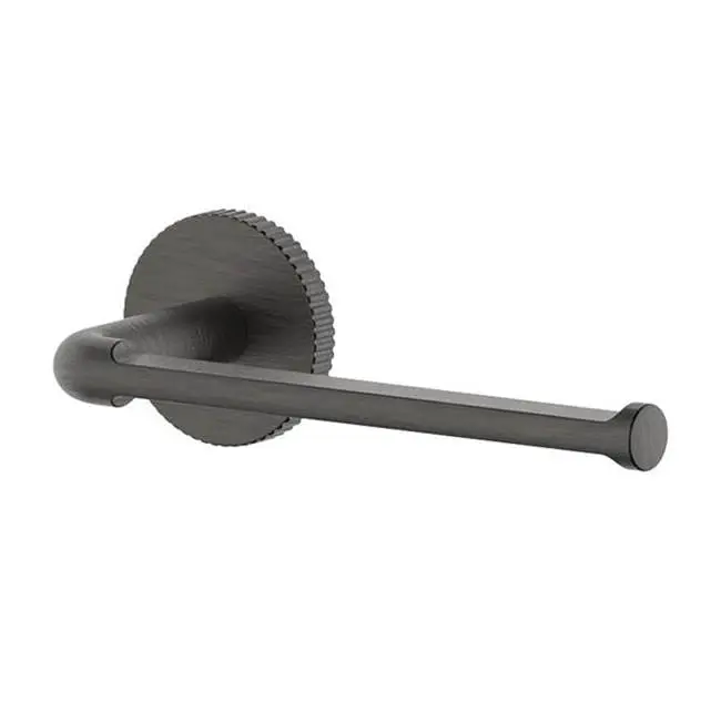 Fenmore Paper Holder