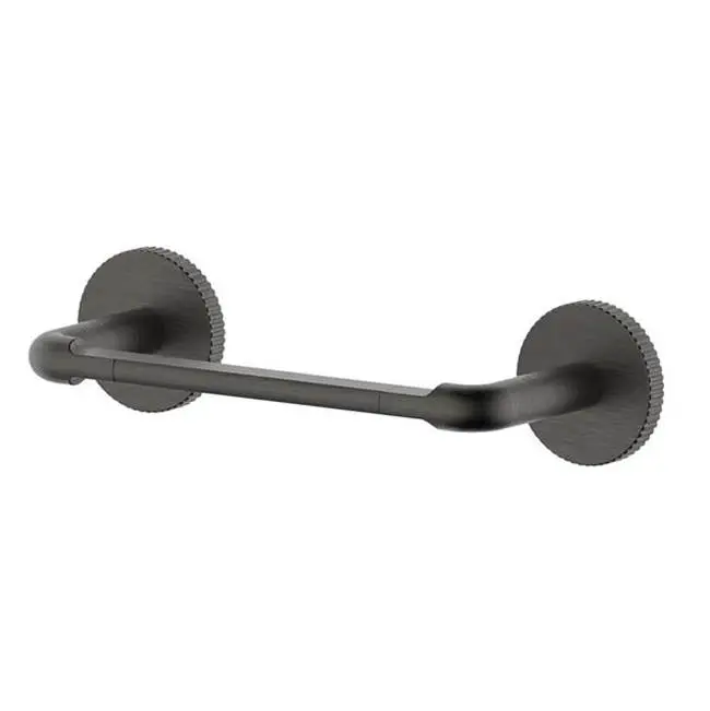 Fenmore Hand Towel Bar
