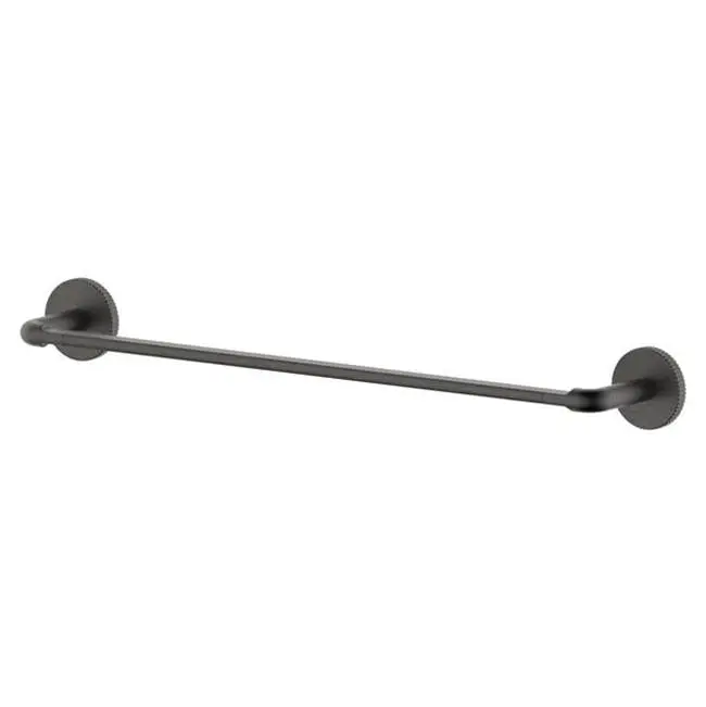 Fenmore 18" Towel Bar