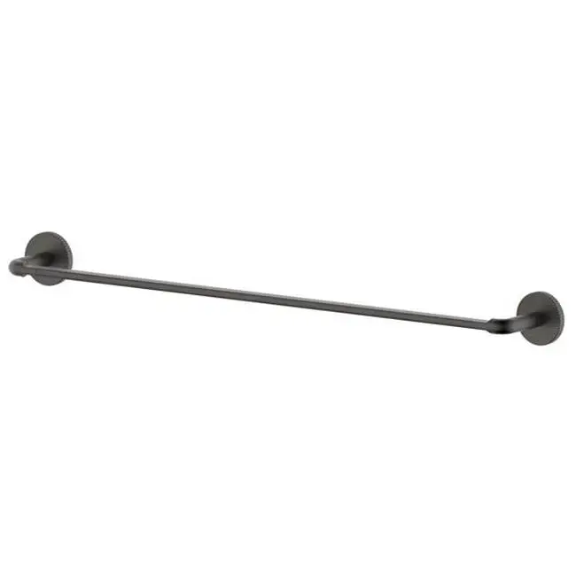 Fenmore 24" Towel Bar
