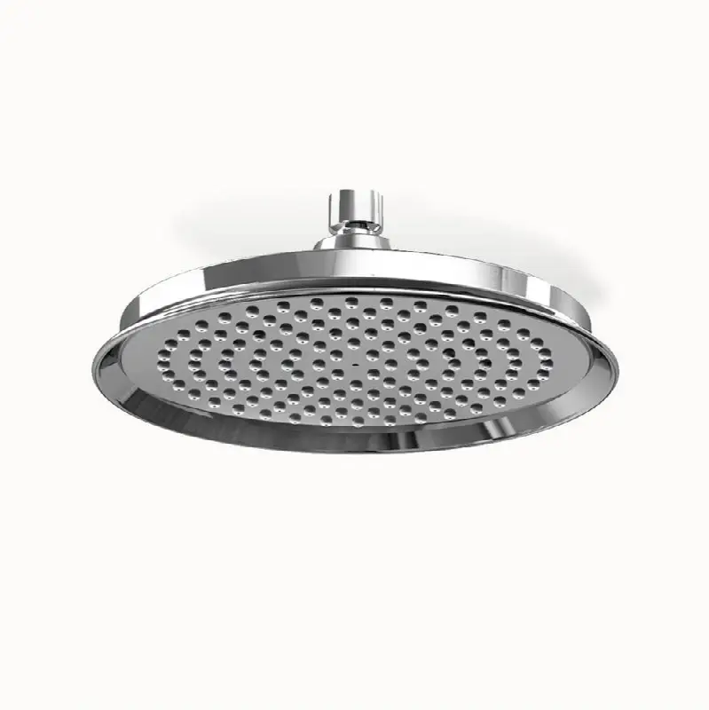 Arcade Air Boost 9" Rain Head PC