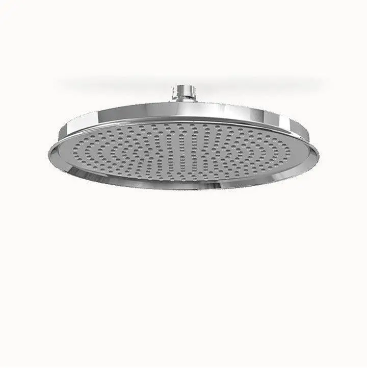 Arcade Air Boost 13" Rain Head PC