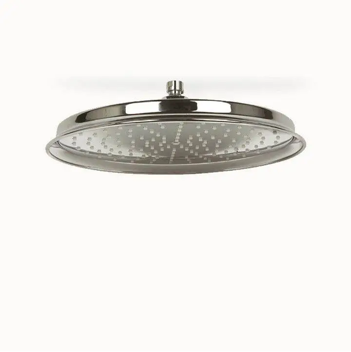 Arcade Air Boost 13" Rain Head PN