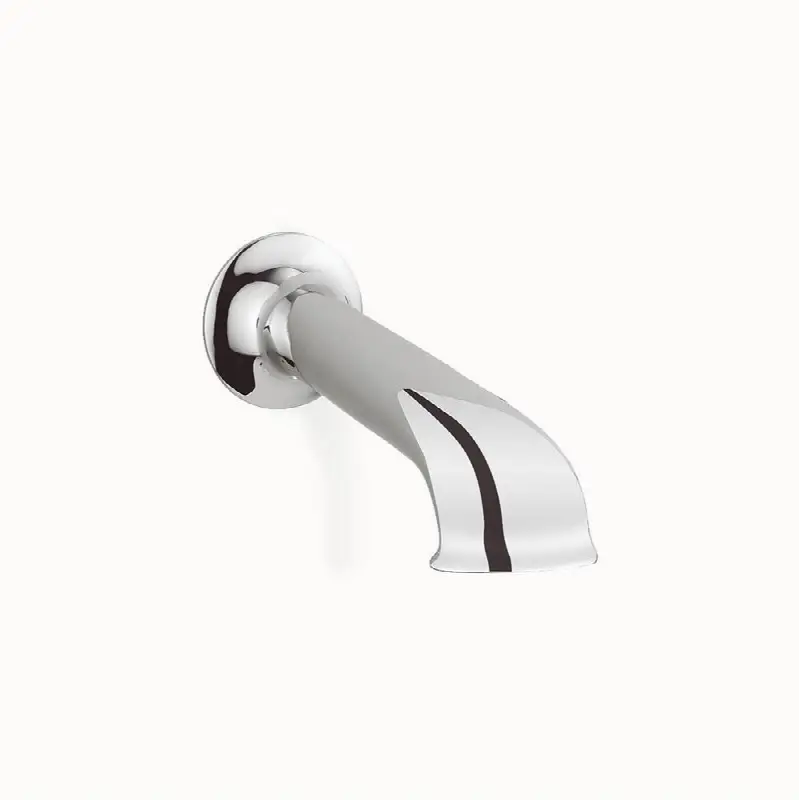 Belgravia Wall Tub Spout P