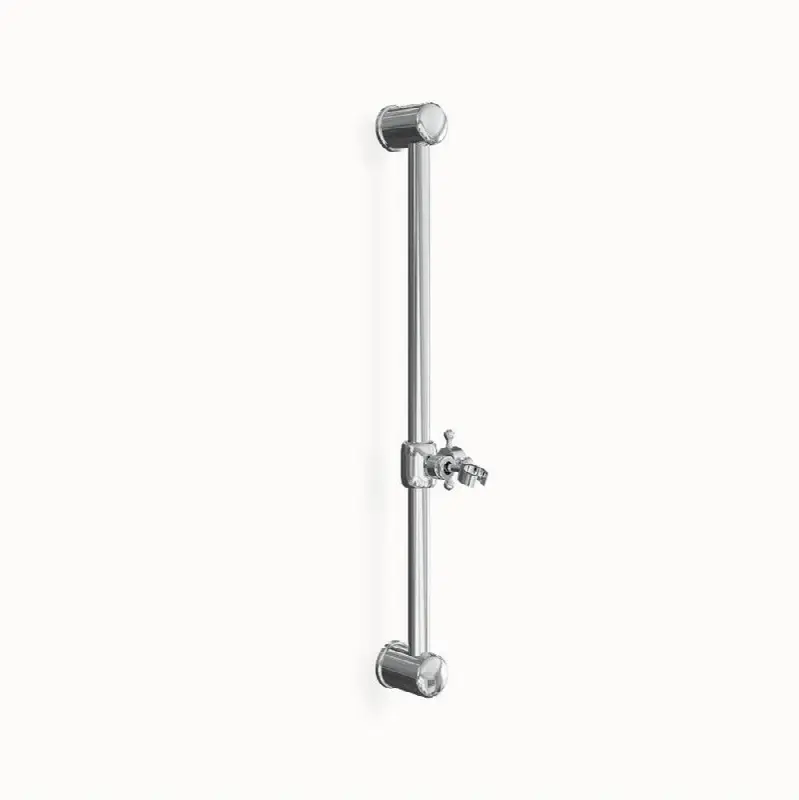 Belgravia Handshower Rail P