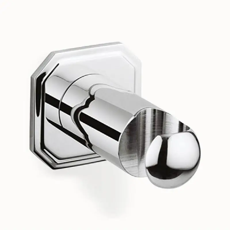 Traditional Wall Bracket P