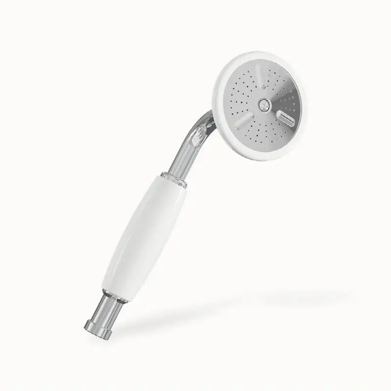 Belgravia Handshower P