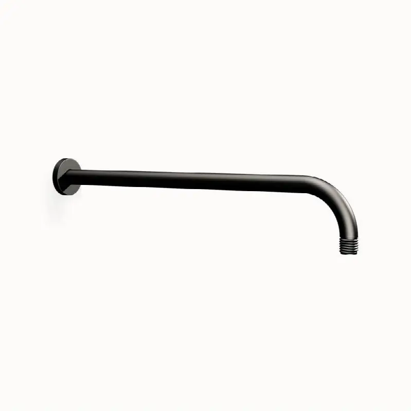 18" Shower Arm and Flange MB