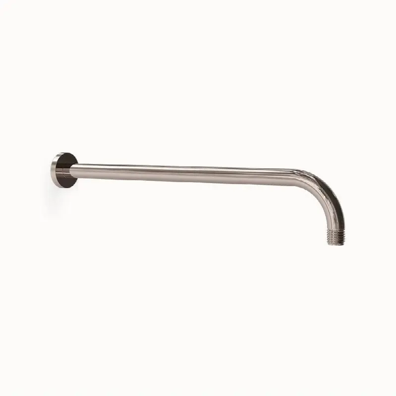 18" Shower Arm and Flange PN